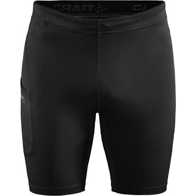 Craft běžecké ADV Essence