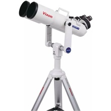 Vixen HF2-BT126SS-A
