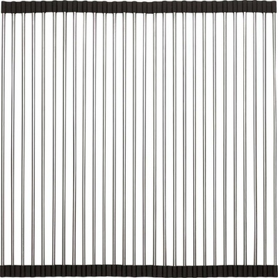 Franke odkvapkávač 1120080355