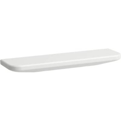 Laufen LUA 13,5x50x5,5 cm keramika biela H8700810000001