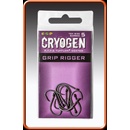 ESP CRYOGEN GRIP RIGGER vel.4 10 ks