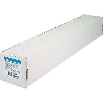 HP C2T53A