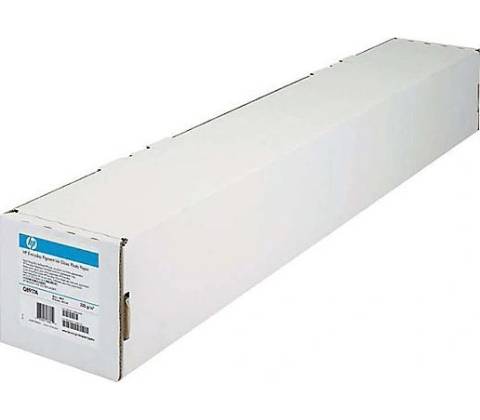HP C2T53A
