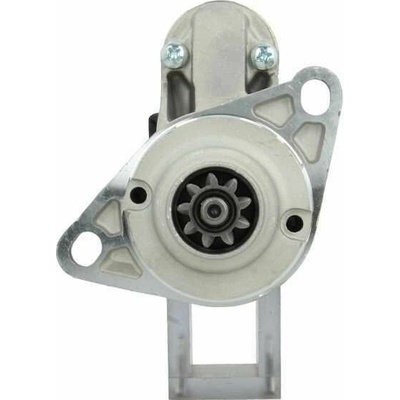 Startér BV PSH 830.518.092.130 (830518092130)