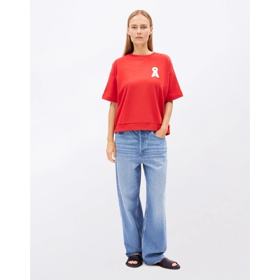 Armedangels Bamikaa 3143 coral blush