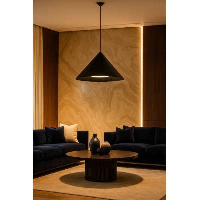 Radiant - пендел (1346)