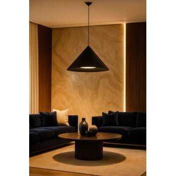 Radiant - пендел (1346)