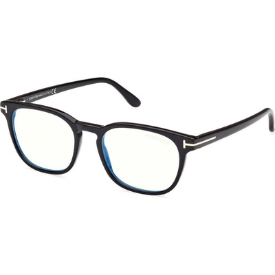 Tom Ford FT5868-B 001