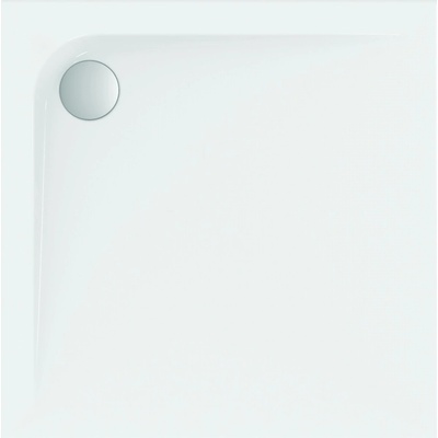 Ideal Standard Ultra Flat 90 x 90 cm K517301