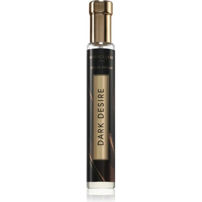 Miraculum Dark Desire parfémovaná voda dámská 30 ml