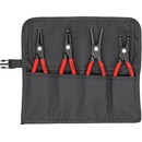 Knipex 001957