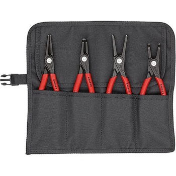Knipex 001957