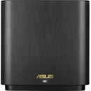 Asus ZenWiFi AX7800 (XT9)