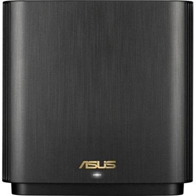 Asus ZenWiFi AX7800 (XT9)