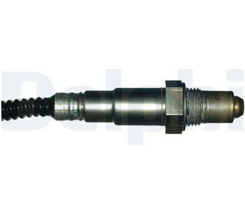 Lambda sonda Delphi ES10924-12B1