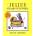 Julius, the Baby of the World | Kevin Henkes