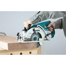 Image 1 of Makita DRS780Z