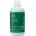 Paul Mitchell Tea Tree Special The Original Tingle Shampoo Шампоани 300ml
