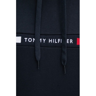 Tommy Hilfiger Суичър Tommy Hilfiger (MW0MW37361)