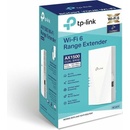 TP-Link RE500X