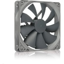 Noctua NF-P14s redux 1200