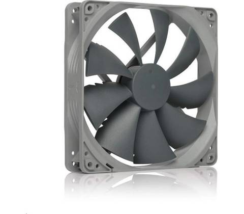 Noctua NF-P14s redux 1200