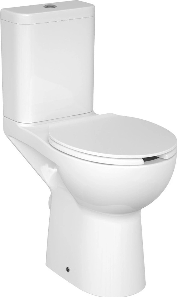 Cersanit K11-0221