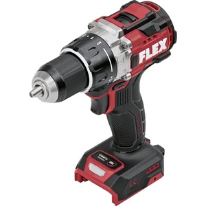 FLEX DD 2G 18-EC HD2 (535161) Акумулаторна отвертка, винтоверт