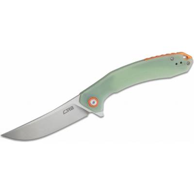 CJRB J1906-NTG Gobi 8,6 cm