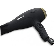 Toni&Guy TGDR5367E