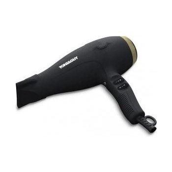 Toni&Guy TGDR5367E