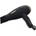 Toni&Guy TGDR5367E