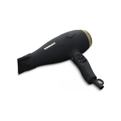 Toni&Guy TGDR5367E