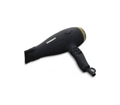 Toni&Guy TGDR5367E