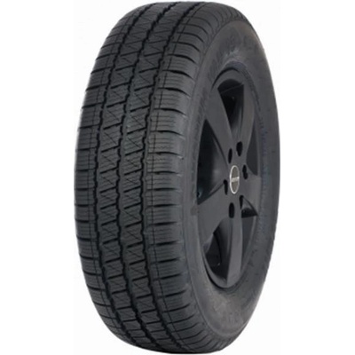 Event Admonum Van 4S 205/65 R16 107/105T