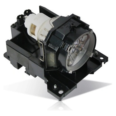 Lampa do projektora INFOCUS SP-LAMP-027, kompatibilná lampa bez modulu