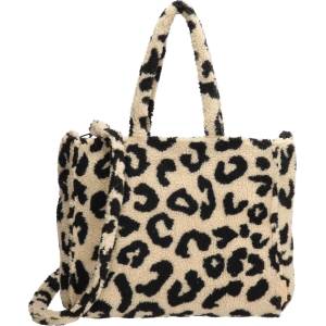Beagles Navarra 20520 Leopard