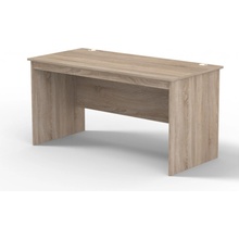 Bradop Office C542 dub sonoma