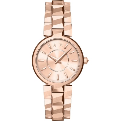 Armani Exchange AX4408