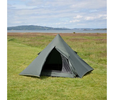 DD Hammocks SuperLight Pyramid
