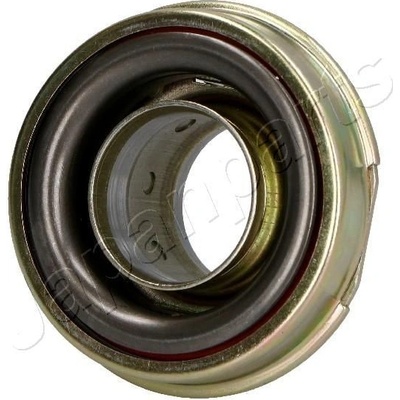 Vysouvací ložisko JAPANPARTS CF-503