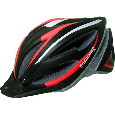 HAVEN Endurance lite s/m