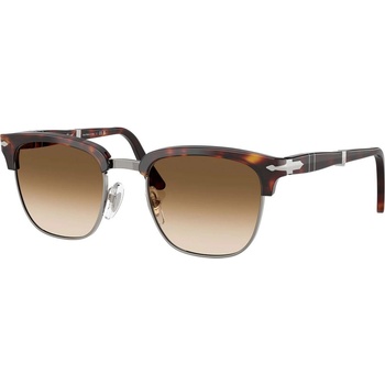 Image 1 of Persol PO3375S 24/51