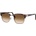 Persol PO3375S 24/51