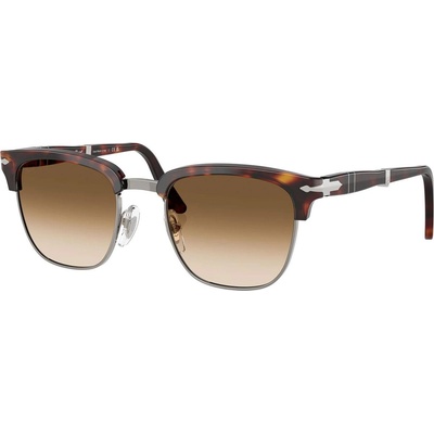 Persol PO3375S 24/51