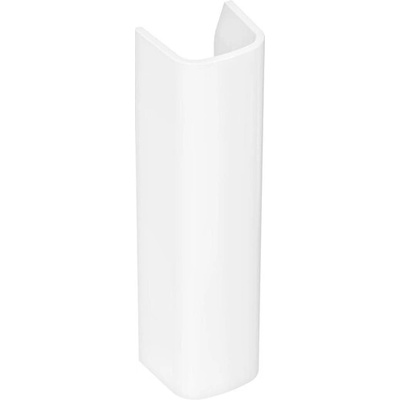 Hansgrohe 60176450 – Zboží Dáma