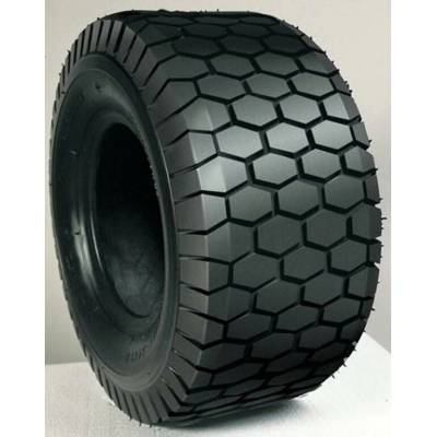 Mitas MPT06 18-19,5 166A8 TL