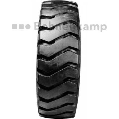 BKT GRIP PORT IND-3 12-24 189A2 TT