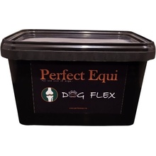 Perfect Equi Doplněk pro psy Flex Perfect Equi 0,5 kg