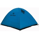 Image 1 of High Peak Kiruna 2 (10305)